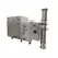 SFT-SP1100 Supercritical Fluid Processor