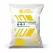 0-0-7 Safeguard Pre-emergent Lawn Fertilizer