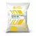 Guardian 13-0-10 Pre-emergent Lawn Fertilizer