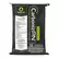 CarbonizPN® Soil Enhancer 40lbs.