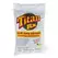 Titan RX Sun and Shade Turf-Type Tall Fescue Grass Seed
