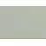 ZeroWeave - Ke-Greenduct