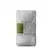 FERTI MAXX Transplant & Starter Blend - 25 lb Bag