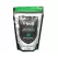 V-Basis (14-4-12) - Beanstalk
