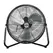 Pro Heavy Duty Orbital Floor Fan 20" - Hurricane®