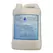 BIO 520™ Mineral Ingredients Blend