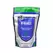 K-Boost (1-0-31) - Beanstalk