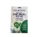 EZ-XY Plant DNA Sex Test Kits