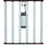 Mo’s 600w Evo 1800+PPF 3.0 PPE Full Spec - Full Cycle Commercial Grade Grow Light