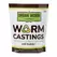 Urban Worm Castings