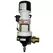 Judo Profimat Self Cleaning Back-Washable Water Filter