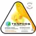 Citrus Terpods - Hybrid Derived Terpene Blend