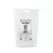 Dan’s Gold Dairy Compost 9lbs 1 CF - Soil Seed & Water