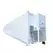 40' Storage Container - Amplified-Ag