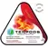 Gassy Terpods - Hybrid Derived Terpene Blend