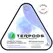 Haze Terpods - Hybrid Derived Terpene Blend