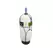 HI-FLO High Pressure System with HF Metering Head (325 liter)