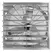 Pro Shutter Exhaust Fans - Hurricane®