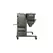 PSC-10 Industrial Grinder - Hefestus