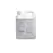 Maxx Fresh - Yard Deodorizer - 1 Gal Jug