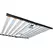 Mo’s 1000w Evo 3000+PPF 3.0 PPE Full Spec - Full Cycle Commercial Grow Light