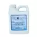 BIO 520™ Mineral Ingredients Blend