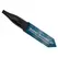 Moisture Sensor - Link4 Corporation