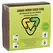 Urban Worm Coco Coir 1.4 Lb BlockUrban Worm Coco Coir 1.4 Lb Block