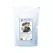 Super Booster Concentrated Organic Fertilizer 9lbs 1 CF - Soil Seed & Water
