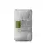 FERTI MAXX Cool Weather Blend - 25 lb bag