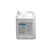 HYDRO CLEANSE Organic Emitter Cleaner, PH Reduction, and Hard Water Treatment - 1 Gal Jug