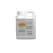 CRITTER MAXX Critter Repellent for Moles Voles, Gophers