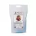 Pomona Blend 9lbs 1 CF - Soil Seed & Water
