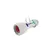 Hose Bib Connector