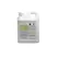 FERTI MAXX Complete Liquid Fertilizer Blend