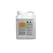 MAXX INSECT Broad Spectrum Pest Repellent for Mosquitoes, Fleas, Ticks