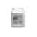 FERTI MAXX Color Enhancement Supplement - 1 Gal Jug