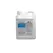 MAXX-FLUSH Surfactant and Penetrant Boosted with Complexing Carbon - 1 Gal Jug