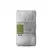 FERTI MAXX Triple 18 Blend - 25 lb bag