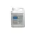 HYDRO MAXX Surfactant and Penetrant for Water Reduction - 1 Gal Jug
