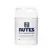 Nutes Microbooster