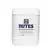 Nutes Microbooster
