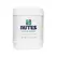 Nutes Veg Builder