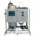 Ozone Pro CEA Automation Equipment