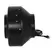 Commercial Grade Inline Fan 8" 745 CFM - Hurricane®