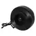 Commercial Grade Inline Fan 12" 1060 CFM - Hurricane®