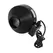 Commercial Grade Inline Fan 4" 171 CFM - Hurricane®