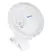 6 Inch Clip Fan - Hurricane®