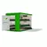 10-Foot Cannabis Grow Room - Box4Grow