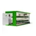 20-Foot Cannabis Grow Room - Box4Grow